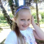 phoca_thumb_m_ke kaplice 33 Fotogalerie